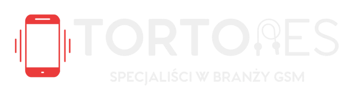 Tortores, strona główna