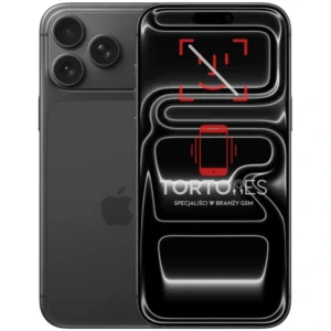 iPhone 17 Pro Max - naprawa Face ID