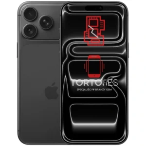 iPhone 17 Pro Max - naprawa płyty głównej