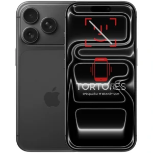 iPhone 17 Pro - naprawa Face ID