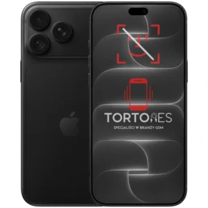 iPhone 18 Pro Max - naprawa Face ID