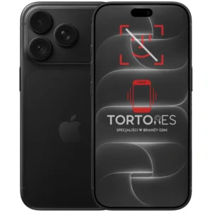 iPhone 18 Pro - naprawa Face ID