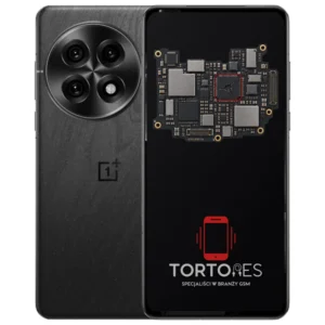 OnePlus 13 z ilustracją płyty głównej - naprawa płyty głównej