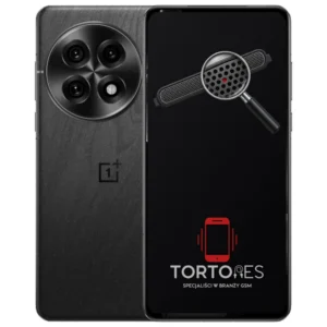 OnePlus 13 z symbolem głośnika rozmów - wymiana głośnika rozmów