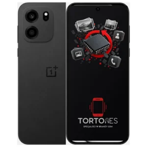 OnePlus Nord CE6 z ilustracją odzyskiwania danych - odzyskiwanie danych