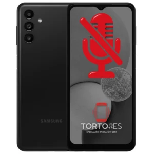Samsung Galaxy A13 5G - naprawa mikrofonu