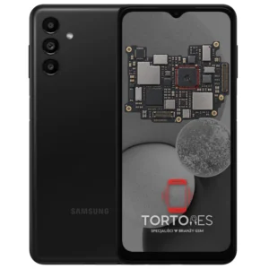 Samsung Galaxy A13 5G - naprawa płyty głównej