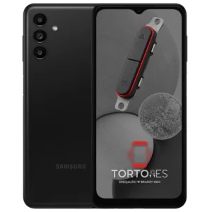 Samsung Galaxy A13 5G - naprawa przycisku włączania lub głośności