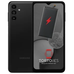 Samsung Galaxy A13 5G - wymiana baterii