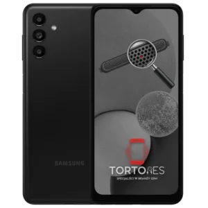 Samsung Galaxy A13 5G - wymiana głośnika rozmów