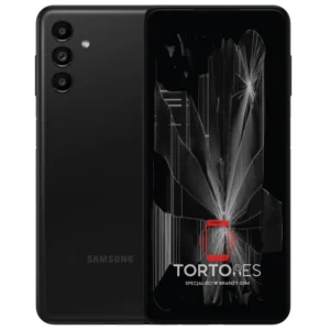 Samsung Galaxy A13 5G - zbity wyświetlacz - wymiana