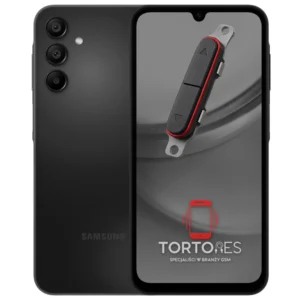 Samsung Galaxy A15 5G - naprawa przycisku włączania lub głośności