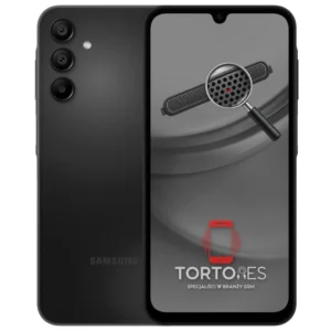 Samsung Galaxy A15 5G - wymiana głośnika rozmów