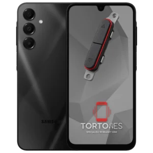 Samsung Galaxy A16 5G - naprawa przycisku włączania lub głośności