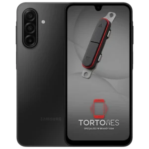 Samsung Galaxy A17 5G - naprawa przycisku włączania lub głośności