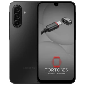 Samsung Galaxy A17 5G - naprawa złącza ładowania USB-C