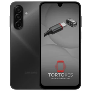 Samsung Galaxy A17 LTE - naprawa złącza ładowania USB-C