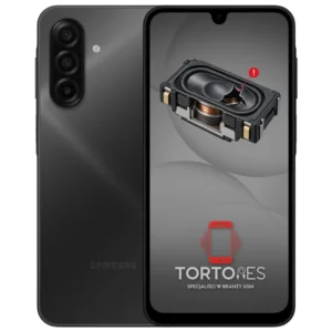 Samsung Galaxy A17 LTE - wymiana głośnika multimedialnego