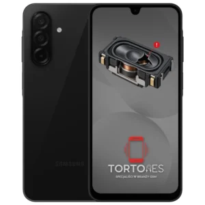 Samsung Galaxy A26 5G - wymiana głośnika multimedialnego