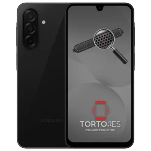 Samsung Galaxy A26 5G - wymiana głośnika rozmów