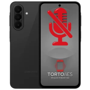 Samsung Galaxy A27 5G - naprawa mikrofonu