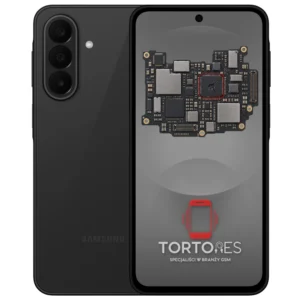Samsung Galaxy A27 5G - naprawa płyty głównej
