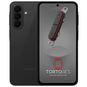 Samsung Galaxy A27 5G - naprawa przycisku włączania lub głośności