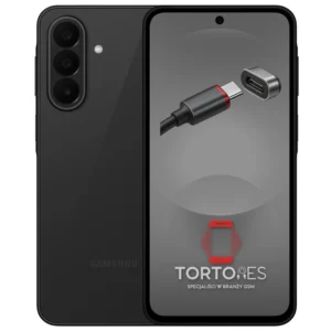 Samsung Galaxy A27 5G - naprawa złącza ładowania USB-C