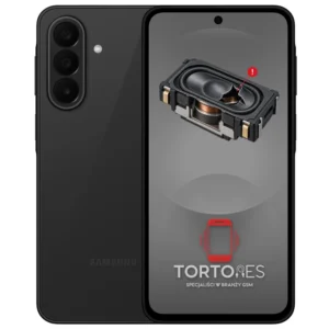 Samsung Galaxy A27 5G - wymiana głośnika multimedialnego