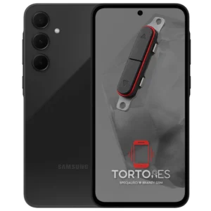 Samsung Galaxy A35 5G - naprawa przycisku włączania lub głośności