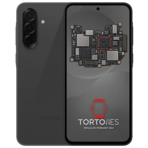 Samsung Galaxy A36 5G - naprawa płyty głównej