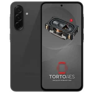 Samsung Galaxy A36 5G - wymiana głośnika multimedialnego