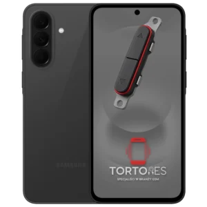 Samsung Galaxy A37 5G - naprawa przycisku włączania lub głośności