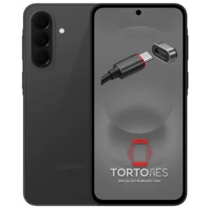 Samsung Galaxy A37 5G - naprawa złącza ładowania USB-C