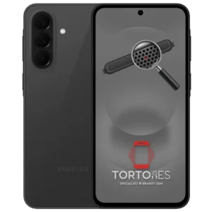Samsung Galaxy A37 5G - wymiana głośnika rozmów