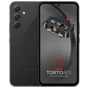 Samsung Galaxy A54 5G - wymiana głośnika multimedialnego