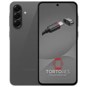 Samsung Galaxy A56 5G - naprawa złącza ładowania USB-C