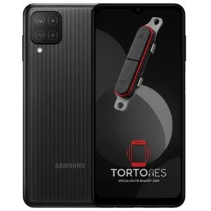 Samsung Galaxy M12 - naprawa przycisku włączania lub głośności