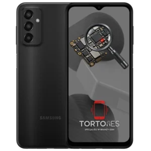 Samsung Galaxy M13 LTE - diagnoza telefonu