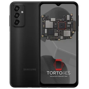 Samsung Galaxy M13 LTE - naprawa płyty głównej