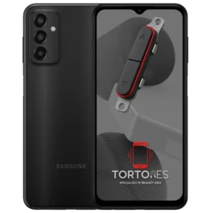 Samsung Galaxy M13 LTE - naprawa przycisku włączania lub głośności