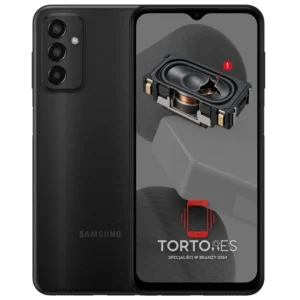 Samsung Galaxy M13 LTE - wymiana głośnika multimedialnego