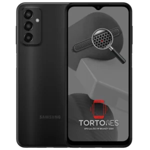 Samsung Galaxy M13 LTE - wymiana głośnika rozmów