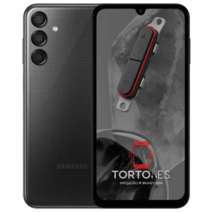 Samsung Galaxy M15 5G - naprawa przycisku włączania lub głośności
