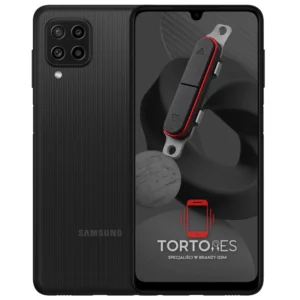 Samsung Galaxy M22 - naprawa przycisku włączania lub głośności