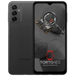 Samsung Galaxy M23 5G - diagnoza telefonu