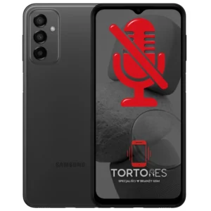 Samsung Galaxy M23 5G - naprawa mikrofonu