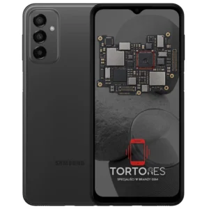 Samsung Galaxy M23 5G - naprawa płyty głównej