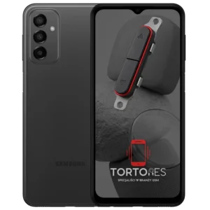 Samsung Galaxy M23 5G - naprawa przycisku włączania lub głośności