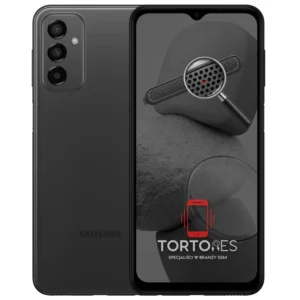 Samsung Galaxy M23 5G - wymiana głośnika rozmów